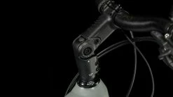 Cube Kathmandu Hybrid ONE 625 Easy Entry Swampgrey´n´black 11 Cube Kathmandu Hybrid ONE 625 Easy Entry Swampgrey´n´black -Vélo Électrique Soldes Magasin Kathmandu Hybrid ONE 625 Lady swampgrey n black 631172 E 4