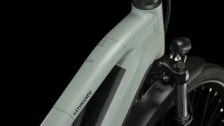 Cube Kathmandu Hybrid ONE 625 Lady Swampgrey´n´black -Vélo Électrique Soldes Magasin Kathmandu Hybrid ONE 625 Lady swampgrey n black 631172 Z 3