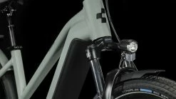 Cube Kathmandu Hybrid ONE 625 Lady Swampgrey´n´black -Vélo Électrique Soldes Magasin Kathmandu Hybrid ONE 625 Lady swampgrey n black 631172 Z 6