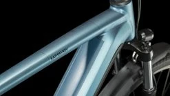 Cube Kathmandu Hybrid ONE 750 Blue´n´black -Vélo Électrique Soldes Magasin Kathmandu Hybrid ONE 750 blue n black 631183 3