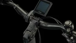 Cube Kathmandu Hybrid ONE 750 Blue´n´black -Vélo Électrique Soldes Magasin Kathmandu Hybrid ONE 750 blue n black 631183 4