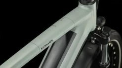 Cube Kathmandu Hybrid ONE 750 Swampgrey´n´black 10 Cube Kathmandu Hybrid ONE 750 Swampgrey´n´black -Vélo Électrique Soldes Magasin Kathmandu Hybrid ONE 750 swampgrey n black 631173 3