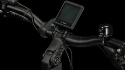 Cube Kathmandu Hybrid ONE 750 Lady Swampgrey´n´black -Vélo Électrique Soldes Magasin Kathmandu Hybrid ONE 750 swampgrey n black 631173 Z 4