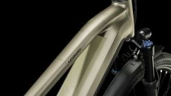 Cube Kathmandu Hybrid Pro 625 Lady Flashstone´n´black -Vélo Électrique Soldes Magasin Kathmandu Hybrid Pro 625 Lady flashstone n black 631213 1