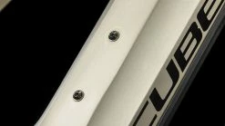 Cube Kathmandu Hybrid Pro 625 Lady Flashstone´n´black -Vélo Électrique Soldes Magasin Kathmandu Hybrid Pro 625 Lady flashstone n black 631213 2