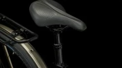 Cube Kathmandu Hybrid Pro 625 Lady Flashstone´n´black -Vélo Électrique Soldes Magasin Kathmandu Hybrid Pro 625 Lady flashstone n black 631213 4