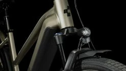 Cube Kathmandu Hybrid Pro 625 Lady Flashstone´n´black -Vélo Électrique Soldes Magasin Kathmandu Hybrid Pro 625 Lady flashstone n black 631213 5