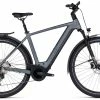 Cube Kathmandu Hybrid Pro 625 Flashgrey´n´metal -Vélo Électrique Soldes Magasin Kathmandu Hybrid Pro 625 flashgrey n metal 631202