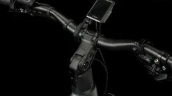 Cube Kathmandu Hybrid Pro 625 Flashgrey´n´metal -Vélo Électrique Soldes Magasin Kathmandu Hybrid Pro 625 flashgrey n metal 631202 2