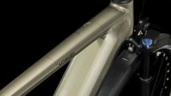 Cube Kathmandu Hybrid Pro 625 Flashstone´n´black -Vélo Électrique Soldes Magasin Kathmandu Hybrid Pro 625 flashstone n black 631212 2