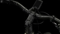 Cube Kathmandu Hybrid Pro 625 Flashstone´n´black -Vélo Électrique Soldes Magasin Kathmandu Hybrid Pro 625 flashstone n black 631212 3