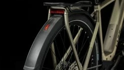 Cube Kathmandu Hybrid Pro 625 Flashstone´n´black -Vélo Électrique Soldes Magasin Kathmandu Hybrid Pro 625 flashstone n black 631212 4