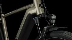 Cube Kathmandu Hybrid Pro 625 Flashstone´n´black -Vélo Électrique Soldes Magasin Kathmandu Hybrid Pro 625 flashstone n black 631212 5