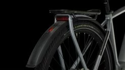 Cube Kathmandu Hybrid SLX 750 Polarsilver´n´black 10 Cube Kathmandu Hybrid SLX 750 Polarsilver´n´black -Vélo Électrique Soldes Magasin Kathmandu Hybrid SLX 750 polarsilver n black 631303 2