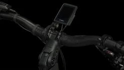 Cube Kathmandu Hybrid SLX 750 Polarsilver´n´black 13 Cube Kathmandu Hybrid SLX 750 Polarsilver´n´black -Vélo Électrique Soldes Magasin Kathmandu Hybrid SLX 750 polarsilver n black 631303 5