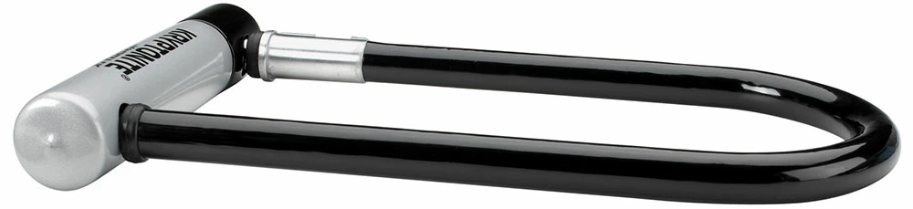 Kryptonite Antivol à Arceau KryptoLok® 2 Standard 4 Kryptonite Antivol à Arceau KryptoLok® 2 Standard – Image 2