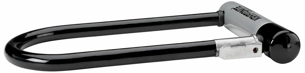 Kryptonite Antivol à Arceau KryptoLok® 2 Standard 5 Kryptonite Antivol à Arceau KryptoLok® 2 Standard – Image 3