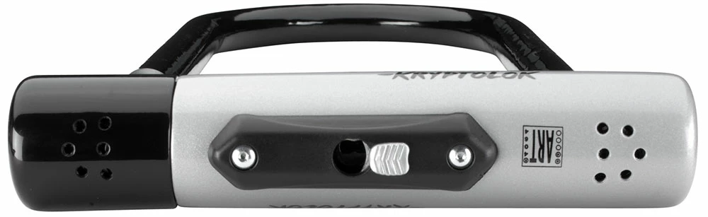 Kryptonite Antivol à Arceau KryptoLok® 2 Standard 6 Kryptonite Antivol à Arceau KryptoLok® 2 Standard – Image 4