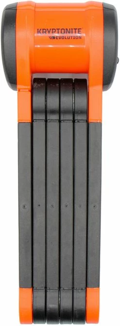 Kryptonite Evolution 790 Antivol Pliable Avec Support à Clic 9 Kryptonite Evolution 790 Antivol Pliable Avec Support à Clic -Vélo Électrique Soldes Magasin Kryptonite 005636 20108880 Evolution 790 Faltschloss mit Klickhalter 2