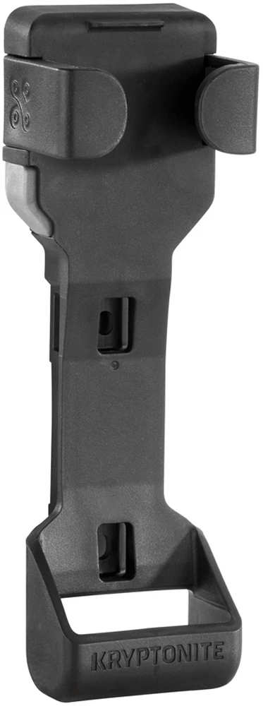 Kryptonite Evolution 790 Antivol Pliable Avec Support à Clic 5 Kryptonite Evolution 790 Antivol Pliable Avec Support à Clic – Image 3