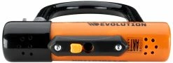 U-lock Kryptonite Evolution™ Mini-5 New-U -Vélo Électrique Soldes Magasin Kryptonite Evolution Mini 5 Bugelschloss 04
