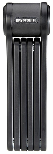 Vélo Électrique Soldes Magasin -Vélo Électrique Soldes Magasin Kryptonite Keeper 510 3500 454 BjOm2HXM8DSFzd