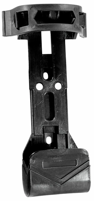 Kryptonite Keeper 585 Antivol Pliable 7 Kryptonite Keeper 585 Antivol Pliable – Image 5