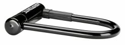 Kryptonite Antivol à Arceau Keeper U-Lock Mini 6 9 Kryptonite Antivol à Arceau Keeper U-Lock Mini 6 -Vélo Électrique Soldes Magasin Kryptonite Keeper U Lock Mini 6 3500 450 B