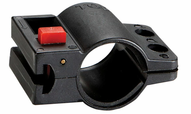 Kryptonite Antivol à Arceau Keeper U-Lock Mini 6 7 Kryptonite Antivol à Arceau Keeper U-Lock Mini 6 – Image 5