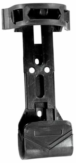 Kryptonite Serrure Pliable KryptoLok® 685 -Vélo Électrique Soldes Magasin Kryptonite KryptoLok 685 3500 456 E