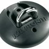 Kryptonite Stronghold Ancres Pour Murs Et Sols -Vélo Électrique Soldes Magasin Kryptonite Stronghold Anker 3500 105