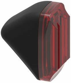 Lezyne Fender Feu Arrière StVZO -Vélo Électrique Soldes Magasin Lezyne Fender StVZO Rucklicht 459000018 02