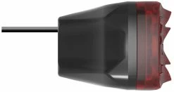 Lezyne Fender Feu Arrière StVZO -Vélo Électrique Soldes Magasin Lezyne Fender StVZO Rucklicht 459000018 05