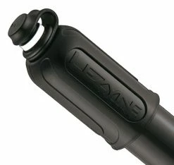 Lezyne Mini-pompe CNC HV Drive -Vélo Électrique Soldes Magasin Lezyne HV 2VkkrI7lUfmo99