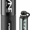 Lezyne Mini Pompe Pocket Drive CNC 2 Lezyne Mini Pompe Pocket Drive CNC -Vélo Électrique Soldes Magasin Lezyne Pocket Drive CNC