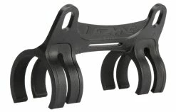 Lezyne Support De Rechange Pour Pompes HV 5 Lezyne Support De Rechange Pour Pompes HV -Vélo Électrique Soldes Magasin Lezyne Pumpenhalter 1