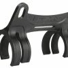 Lezyne Support De Rechange Pour Pompes HP -Vélo Électrique Soldes Magasin Lezyne Pumpenhalter 1uxeibbVxSfeZR