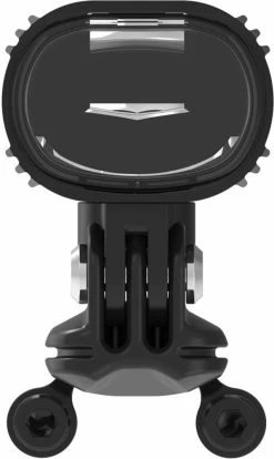 Lezyne Feu Avant Pour E-bike Power Pro E115 StVZO -Vélo Électrique Soldes Magasin Lezyne Power Pro E115 c