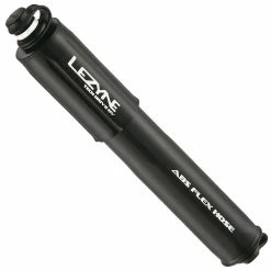 Lezyne Drive HV Small Mini-pompe