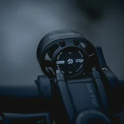 LITEMOVE AEW-230 Feu Avant Pour Vélo électrique -Vélo Électrique Soldes Magasin Litemove AEW 230 5