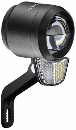 LITEMOVE Feu Avant Pour E-bike SE-150 -Vélo Électrique Soldes Magasin Litemove SE 150 2