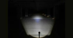 LITEMOVE SE-70 Feu Avant Pour Vélo électrique -Vélo Électrique Soldes Magasin Litemove SE 70 6