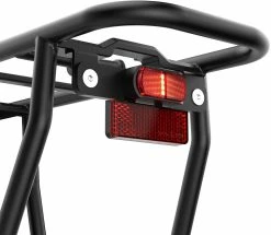 LITEMOVE TS-RR Feu Arrière Pour Vélo électrique -Vélo Électrique Soldes Magasin Litemove TSrk800 sc 1 72