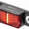 LITEMOVE TS-RR Feu Arrière Pour Vélo électrique -Vélo Électrique Soldes Magasin Litemove tkserk500 72