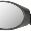 M-Wave Miroir Vélo Spy Oval -Vélo Électrique Soldes Magasin M Wave Spy Oval 270032 1