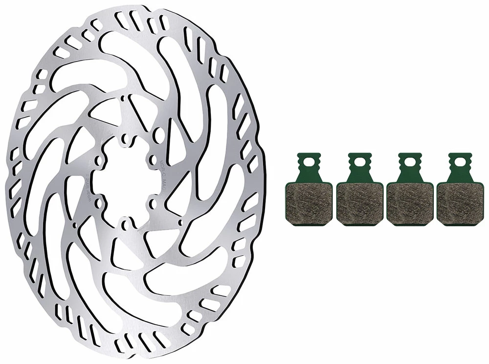 MAGURA Kit Optimisé EStop MDR-C 5 MAGURA Kit Optimisé EStop MDR-C – Image 3