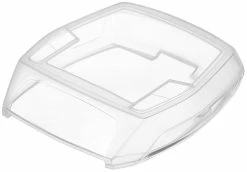 Mh Cover Housse De Protection Pour écran Bosch Intuvia 5 Mh Cover Housse De Protection Pour écran Bosch Intuvia -Vélo Électrique Soldes Magasin MH Cover Display Schutzhulle fur Bosch Purion 3050734901 A