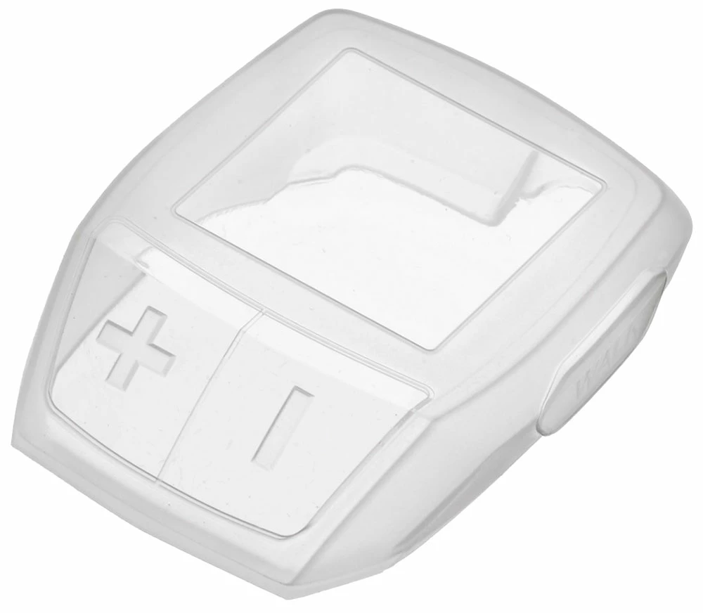 Mh Cover Housse De Protection Pour écran Bosch Purion 4 Mh Cover Housse De Protection Pour écran Bosch Purion – Image 2