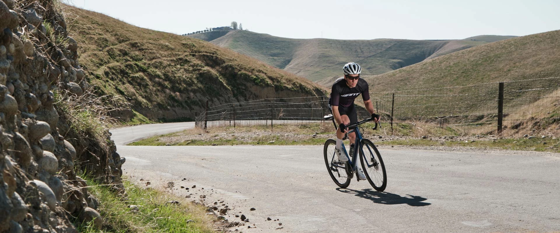 Vélo Électrique Soldes Magasin -Vélo Électrique Soldes Magasin MY21 TCR ADPRO Disc banner 1585077013