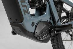 Santa Cruz Heckler C S -Vélo Électrique Soldes Magasin MY22 Heckler9 details 015tmGgmDYhVFUde